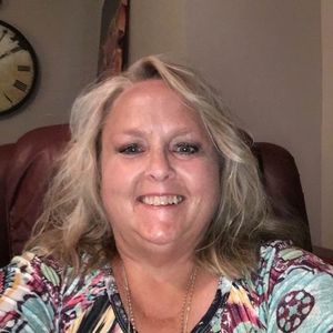 Meet your Posher, Carrie