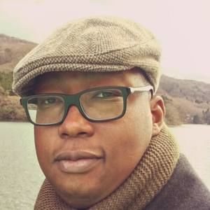 Meet your Posher, Joel