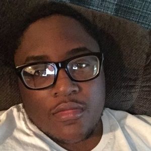 Meet your Posher, Eddie