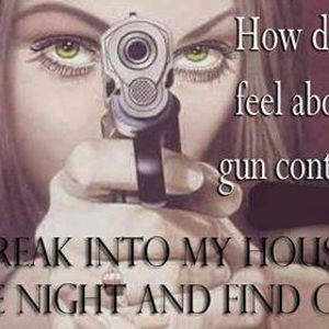 Meet your Posher, Sondae