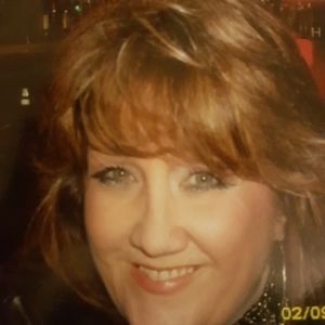 Meet your Posher, Tracey