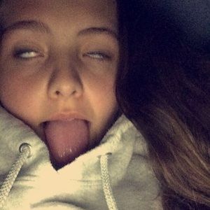 Meet your Posher, Isabella