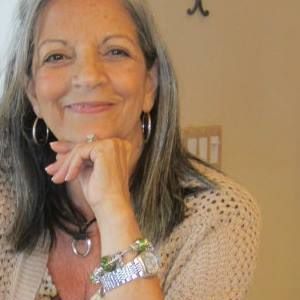 Meet your Posher, Aggie