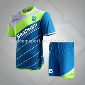 Meet your Posher, Monte