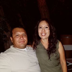 Meet your Posher, Renee