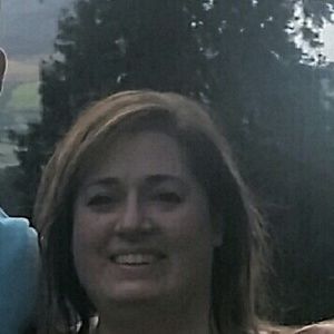 Meet your Posher, Suzanne