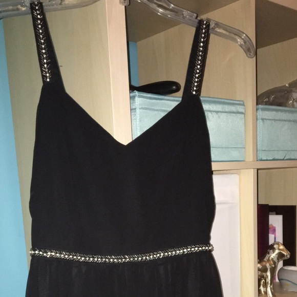 NWT Homecoming Dress