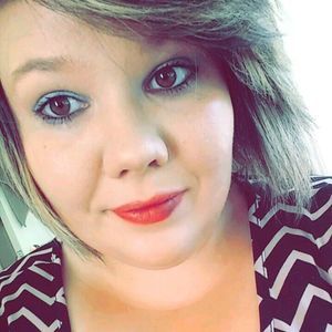 Meet your Posher, Chelsea