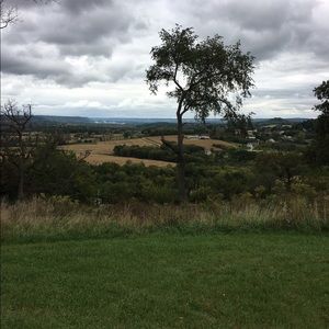 Meet your Posher, Anka