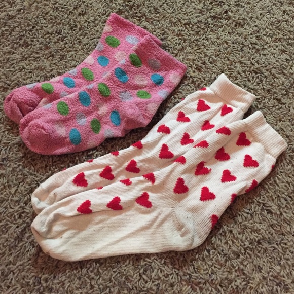 Socks