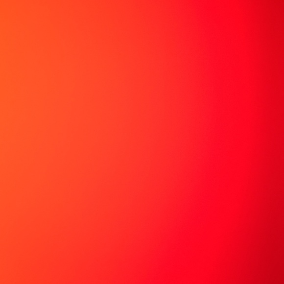 CLOSET ON SALE‼️‼️🎉