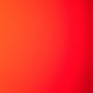 CLOSET ON SALE‼️‼️🎉