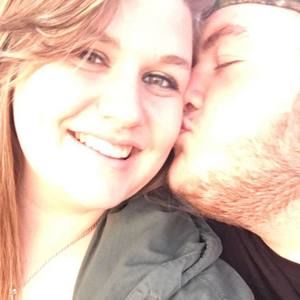 Meet your Posher, Mackenzie