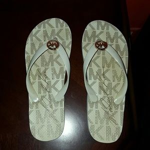 Michael Kors Sandals