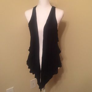 🗑Removing in 24HRS🗑