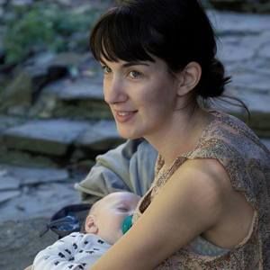 Meet your Posher, Clare