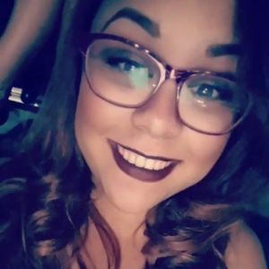 Meet your Posher, Destiny