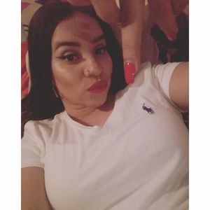 Meet your Posher, Adoniyaah