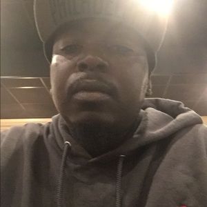 Meet your Posher, Curtis