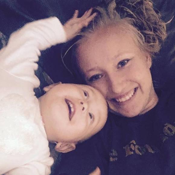 Meet your Posher, Paige - Picture 1 of 1