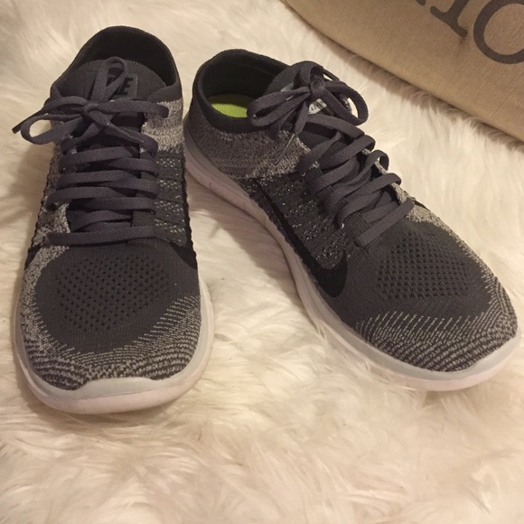 Nike Fly Knit 4.0