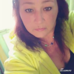 Meet your Posher, Felicia