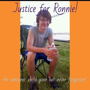 Meet your Posher, Tonya