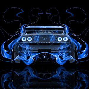 Meet your Posher, Andres