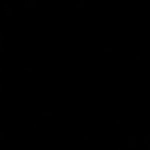 Meet your Posher, Edith