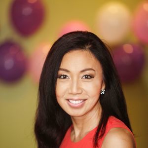 Meet your Posher, Sungmi