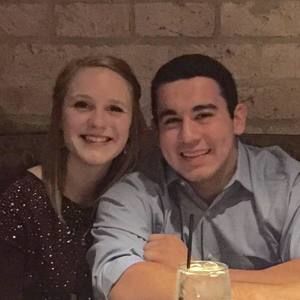 Meet your Posher, Bailey