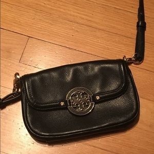 Tory Burch Crossbody