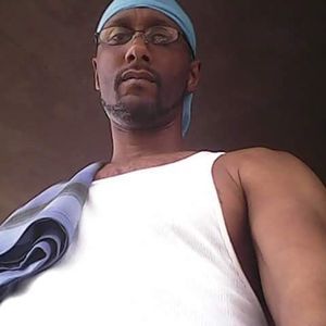 Meet your Posher, Howard