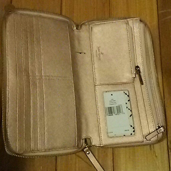 KATE SPADE - Picture 2 of 2