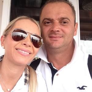 Meet your Posher, Orest