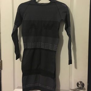 Alexander Wang Dress