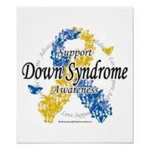 Meet your Posher, Natasha