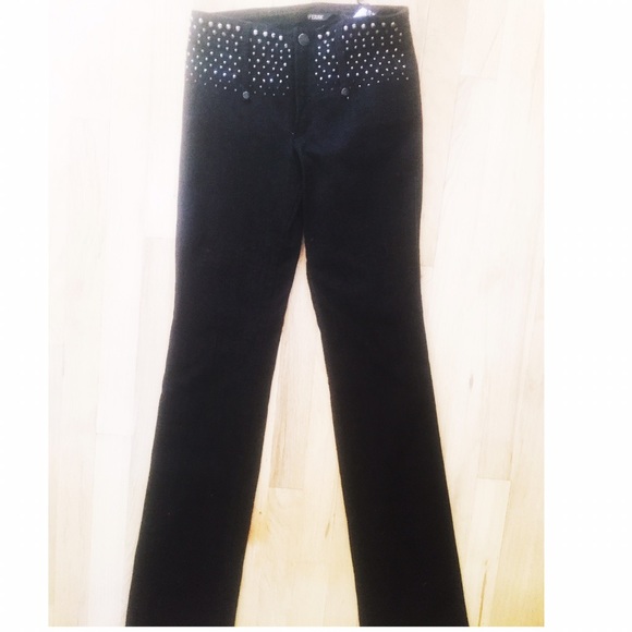 High end Designer Jeans