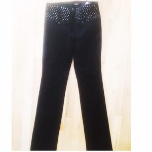 High end Designer Jeans