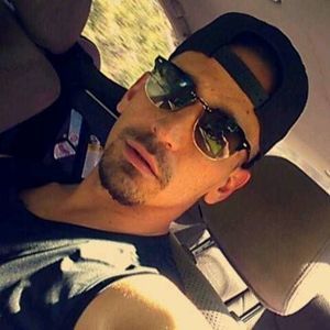 Meet your Posher, Johnny