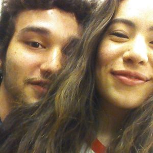 Meet your Posher, Lissette