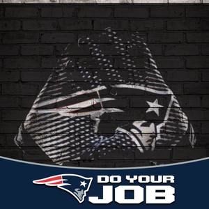 Meet your Posher, Antonio