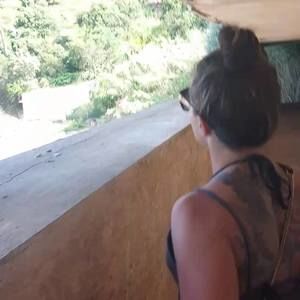 Meet your Posher, Brandy