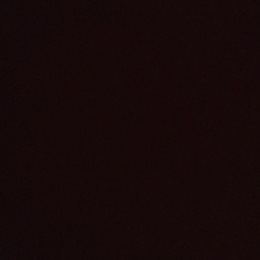 Blank