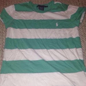 Ralph Lauren T-shirt