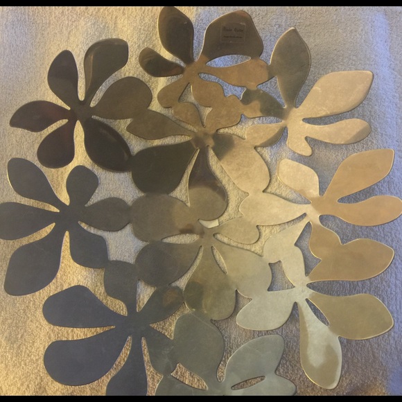 Decorative Bowl
