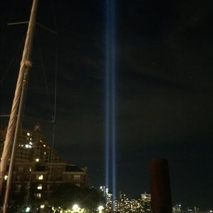 Meet your Posher, Shazeeda