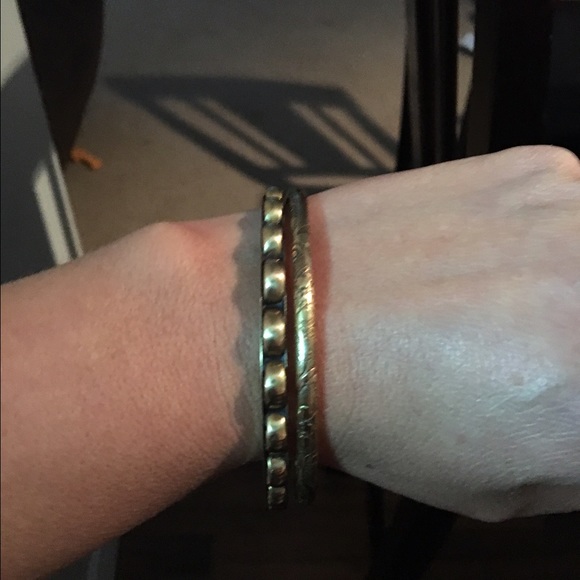 🚨 SOLD 🚨 - Picture 2 of 4