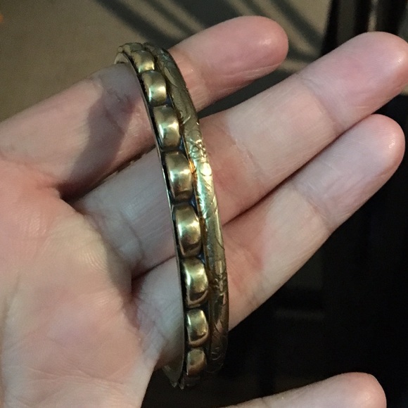 🚨 SOLD 🚨 - Picture 3 of 4