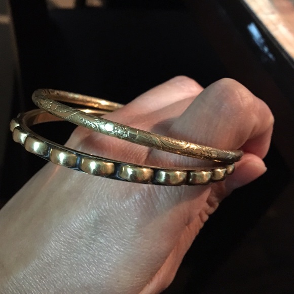 🚨 SOLD 🚨 - Picture 4 of 4